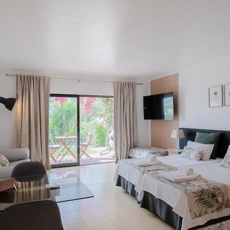 Seacoast Retreat With Pool And Beach Access By Drago Rentals Albufeira Esterno foto