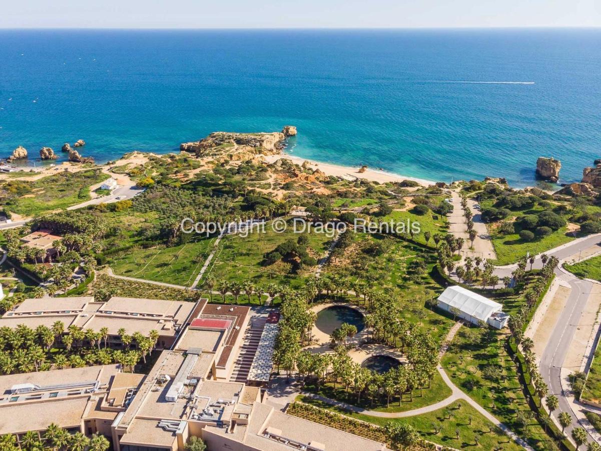 Seacoast Retreat With Pool And Beach Access By Drago Rentals Albufeira Esterno foto