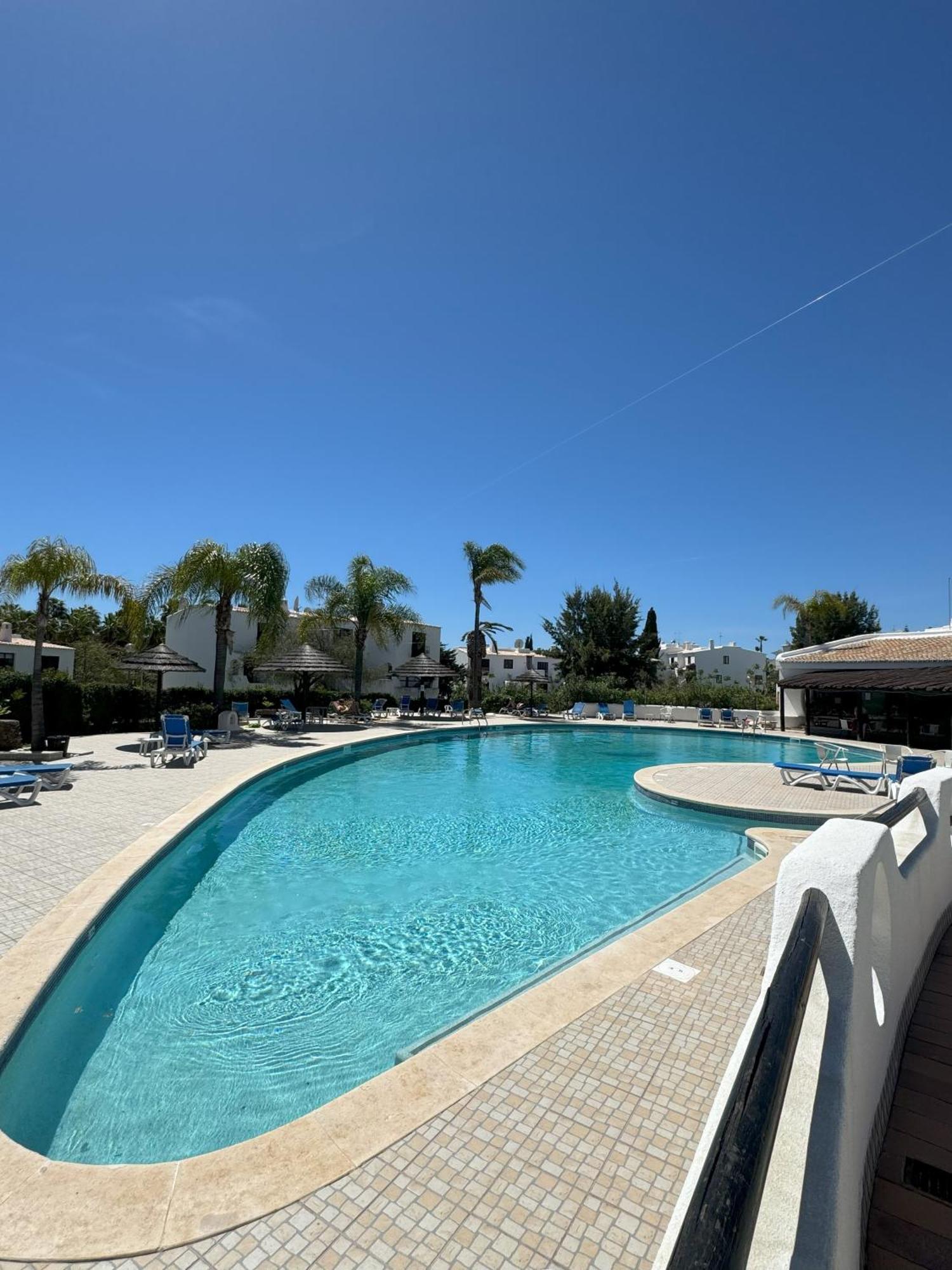 Seacoast Retreat With Pool And Beach Access By Drago Rentals Albufeira Esterno foto