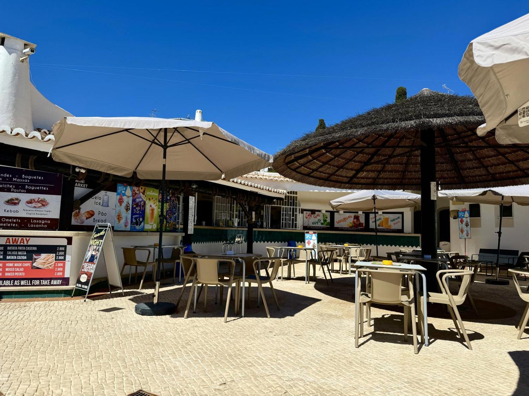Seacoast Retreat With Pool And Beach Access By Drago Rentals Albufeira Esterno foto