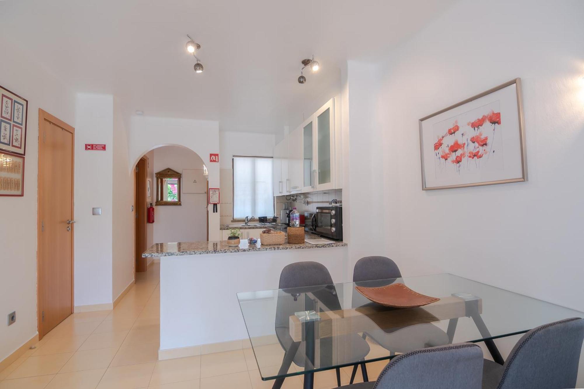 Seacoast Retreat With Pool And Beach Access By Drago Rentals Albufeira Esterno foto