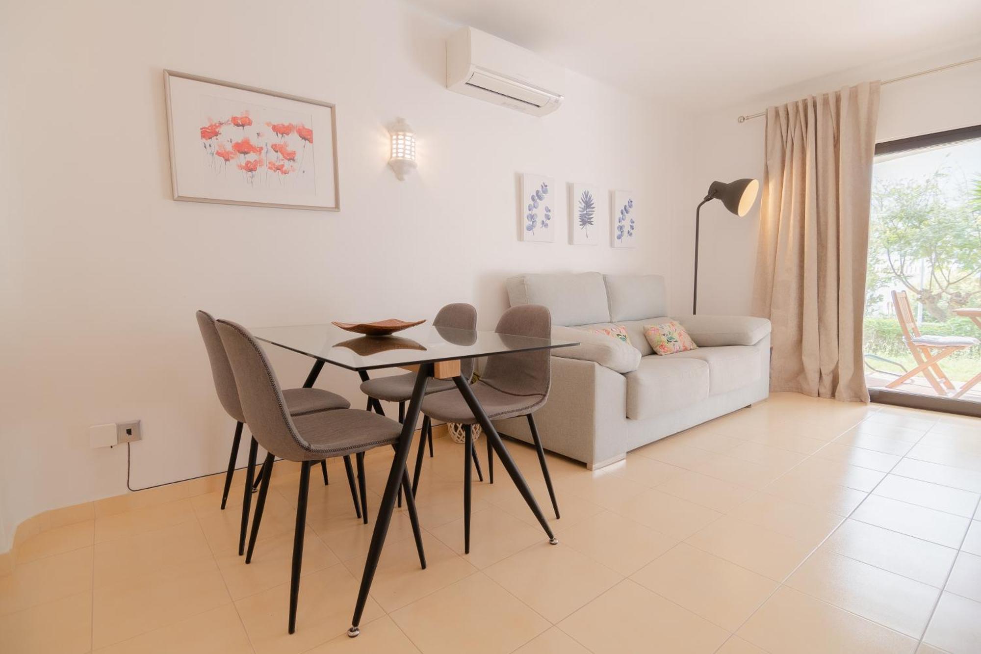 Seacoast Retreat With Pool And Beach Access By Drago Rentals Albufeira Esterno foto