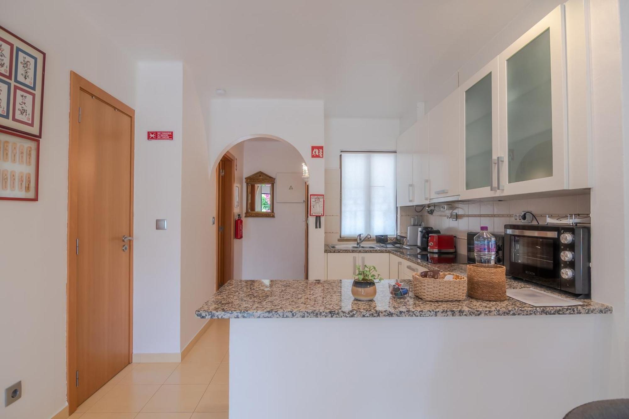 Seacoast Retreat With Pool And Beach Access By Drago Rentals Albufeira Esterno foto