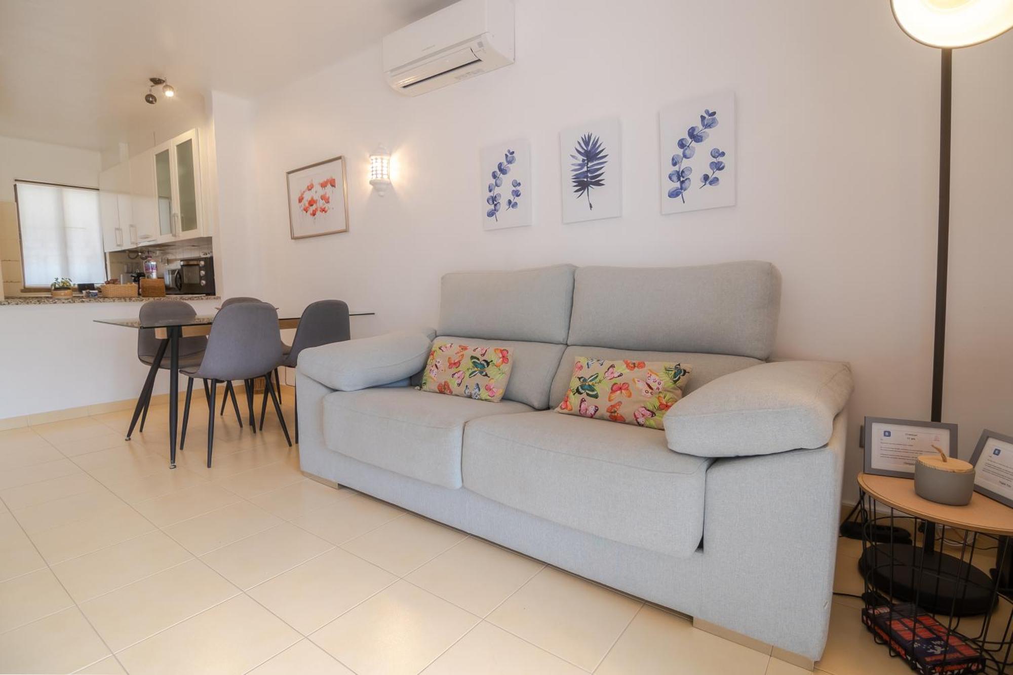 Seacoast Retreat With Pool And Beach Access By Drago Rentals Albufeira Esterno foto