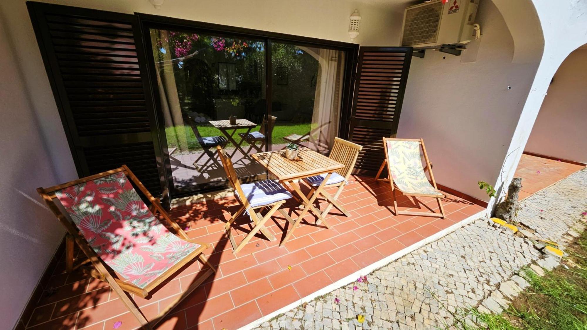 Seacoast Retreat With Pool And Beach Access By Drago Rentals Albufeira Esterno foto